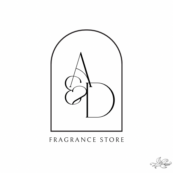 Un Parfum milles Histoire